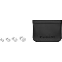 Sennheiser CX 300S (белый) Image #3