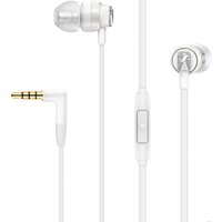 Sennheiser CX 300S (белый) Image #1