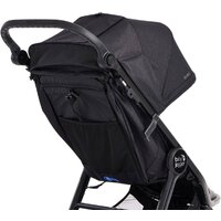 Baby Jogger City Elite 2 (opulent black) Image #3