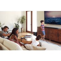 Polk Audio MagniFi Max AX Image #5