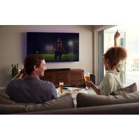 Polk Audio MagniFi Max AX Image #7