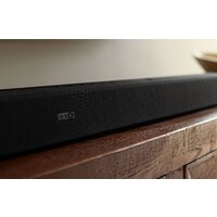 Polk Audio MagniFi Max AX Image #6