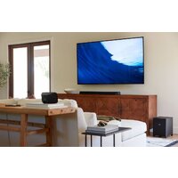 Polk Audio MagniFi Max AX Image #2