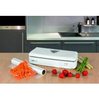 Clatronic FS 3261 Image #2