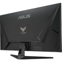 ASUS TUF Gaming VG328QA1A Image #5
