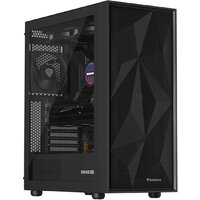 Genesis Hydria 240 NLG-2318 Image #14