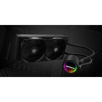 Genesis Hydria 240 NLG-2318 Image #3