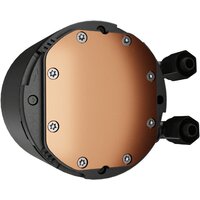 Genesis Hydria 240 NLG-2318 Image #16