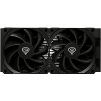 Genesis Hydria 240 NLG-2318 Image #5