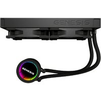 Genesis Hydria 240 NLG-2318 Image #13