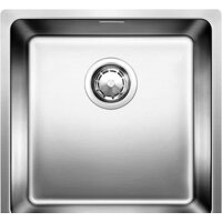 Blanco Andano 400-U (с клапаном-автоматом) [518310]