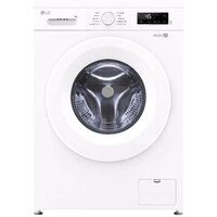 Стиральная машина LG F2Y1NS3W - Превью изображения №1 — Интернет-магазин Your Sale