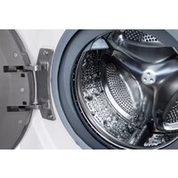 Стиральная машина LG F2Y1NS3W - Превью изображения №3 — Интернет-магазин Your Sale