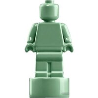 LEGO Architecture 21028 Нью-Йорк (New York City) Image #5