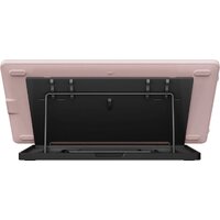 Графический монитор Huion Kamvas 13 Gen 3 (розовый) - Превью изображения №3 — Интернет-магазин Your Sale