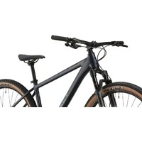 Велосипед Aspect Cobalt Elite 29 XL 2026 (синий) - Превью изображения №5 — Интернет-магазин Your Sale