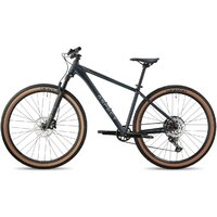 Велосипед Aspect Cobalt Elite 29 XL 2026 (синий) - Превью изображения №4 — Интернет-магазин Your Sale