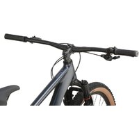 Велосипед Aspect Cobalt Elite 29 XL 2026 (синий) - Превью изображения №7 — Интернет-магазин Your Sale