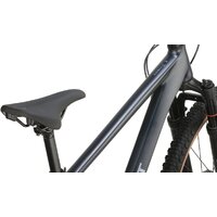 Велосипед Aspect Cobalt Elite 29 XL 2026 (синий) - Превью изображения №9 — Интернет-магазин Your Sale