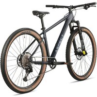 Велосипед Aspect Cobalt Elite 29 XL 2026 (синий) - Превью изображения №3 — Интернет-магазин Your Sale