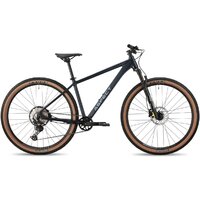 Aspect Cobalt Elite 29 XL 2026 (синий)