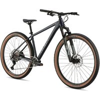 Велосипед Aspect Cobalt Elite 29 XL 2026 (синий) - Превью изображения №2 — Интернет-магазин Your Sale