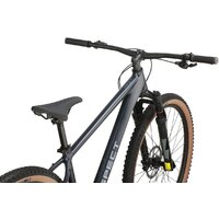 Велосипед Aspect Cobalt Elite 29 XL 2026 (синий) - Превью изображения №6 — Интернет-магазин Your Sale