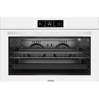 Korting OKB 7129 SGW