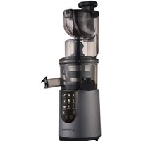 Соковыжималка Polaris PSJ 0602 - Превью изображения №2 — Интернет-магазин Your Sale