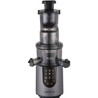 Соковыжималка Polaris PSJ 0602 - Превью изображения №3 — Интернет-магазин Your Sale
