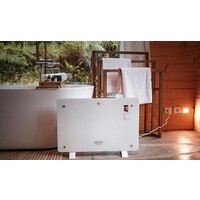 Camry CR 7721 Image #6