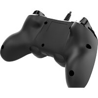 Nacon Wired Compact (черный) Image #3