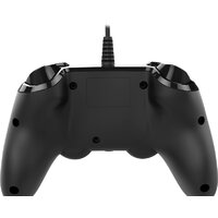 Nacon Wired Compact (черный) Image #2