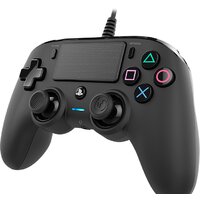 Nacon Wired Compact (черный) Image #4