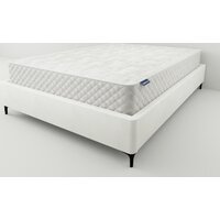 Матрас Фабрика сна Топ-2 160x200 - Превью изображения №6 — Интернет-магазин Your Sale