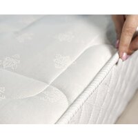 Матрас Фабрика сна Топ-2 160x200 - Превью изображения №4 — Интернет-магазин Your Sale