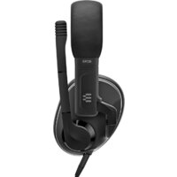 Epos H3 (черный) Image #4