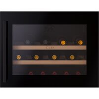 Винный шкаф LEX LWD6028BL - Превью изображения №3 — Интернет-магазин Your Sale