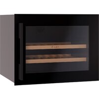 Винный шкаф LEX LWD6028BL - Превью изображения №6 — Интернет-магазин Your Sale