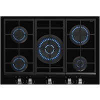 TEKA GZC 75330 XBC BK