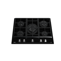 TEKA GZC 75330 XBC BK Image #5