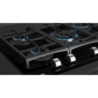 TEKA GZC 75330 XBC BK Image #10