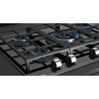 TEKA GZC 75330 XBC BK Image #7