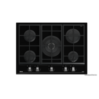 TEKA GZC 75330 XBC BK Image #2