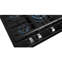 TEKA GZC 75330 XBC BK Image #4