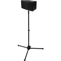 MACKIE FreePlay Live Image #5