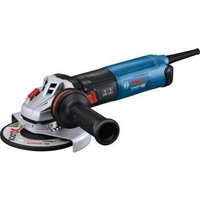 Bosch GWS 17-150 S Professional 06017D0600