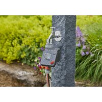 Таймер Gardena Таймер подачи воды Select 1891-29 - Превью изображения №2 — Интернет-магазин Your Sale
