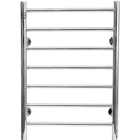 Gloss & Reiter Line. Л. 50х80.Л8.G1 Image #2