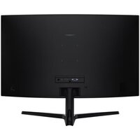 Samsung Essential S3 LS32D396GAUXEN Image #2